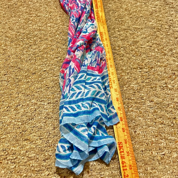 Lilly Pulitzer - Picture 5 of 5